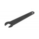 Graphite 59G718 power hedge trimmer