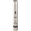 Behringer B-5 microphone Studio microphone Behringer B-5 microphone Studio microphone