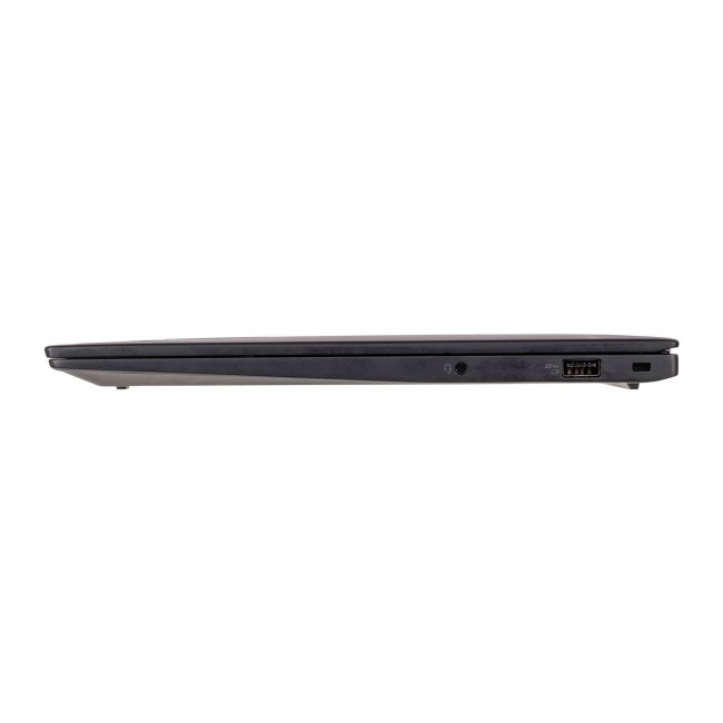 LENOVO X1 Carbon Gen.9 9th i7-1185G7 16GB 512GB SSD 14