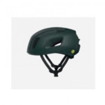 POC Cytal Green