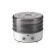 St ckli 0076.70M food dehydrator Grey, White 540 W