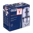 De Longhi Dedica Style EC 685.M Semi-auto Espresso machine 1.1 L