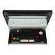 Radio BLOW AVH-9991 1DIN 9