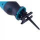 DEDRA DED7161 power jigsaw
