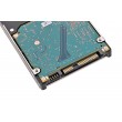 Toshiba AL15SEB24EQ internal hard drive 2.4 TB 10500 RPM 128 MB 2.5