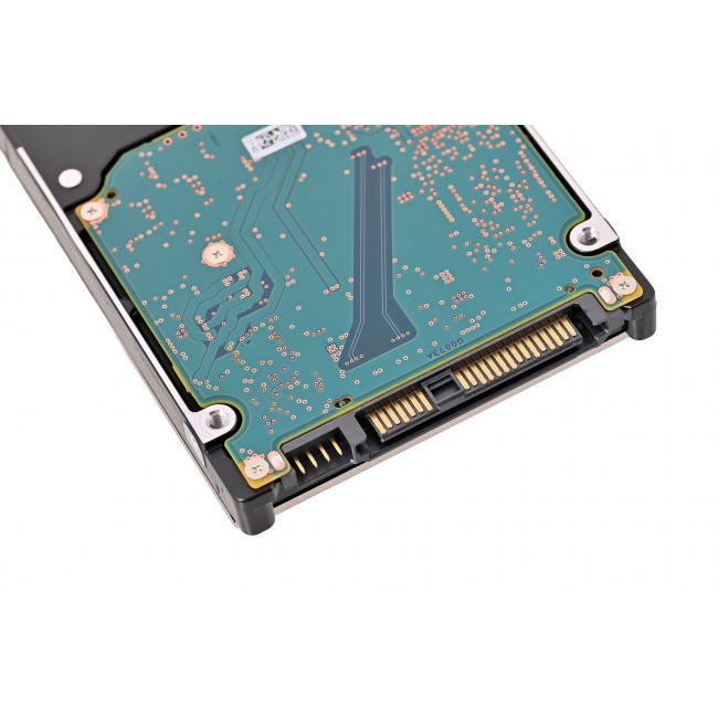 Toshiba AL15SEB24EQ internal hard drive 2.4 TB 10500 RPM 128 MB 2.5