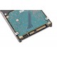 Toshiba AL15SEB24EQ internal hard drive 2.4 TB 10500 RPM 128 MB 2.5