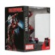 McFarlane Toys 14822 collectible figure McFarlane Toys 14822 collectible figure