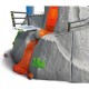 schleich Dinosaurs Volcano Expedition Base Camp
