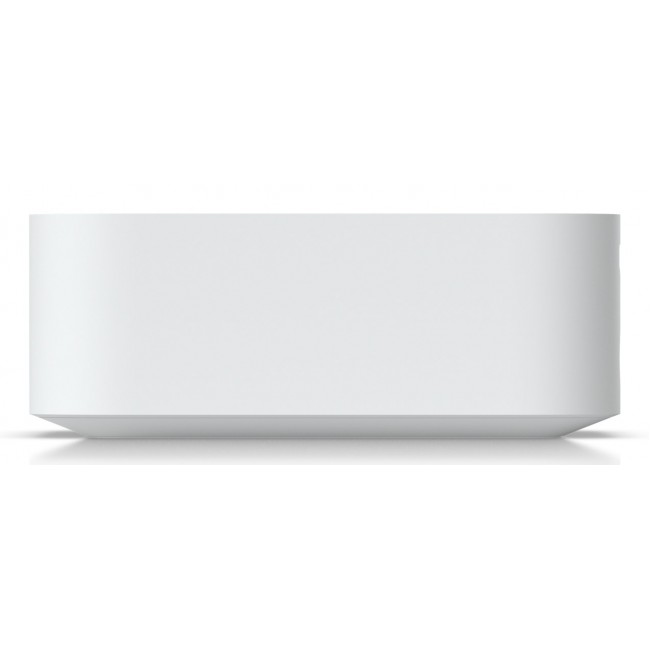 Ubiquiti UPL-Port-W Ethernet LAN Wi-Fi White