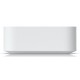 Ubiquiti UPL-Port-W Ethernet LAN Wi-Fi White