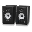 Behringer TRUTH 3.5 BT Para monitor w studyjnych aktywnych 3,5 Behringer TRUTH 3.5 BT Para monitor w studyjnych aktywnych 3,5