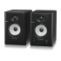 Behringer TRUTH 3.5 BT Para monitor w studyjnych aktywnych 3,5