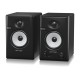 Behringer TRUTH 3.5 BT Para monitor w studyjnych aktywnych 3,5