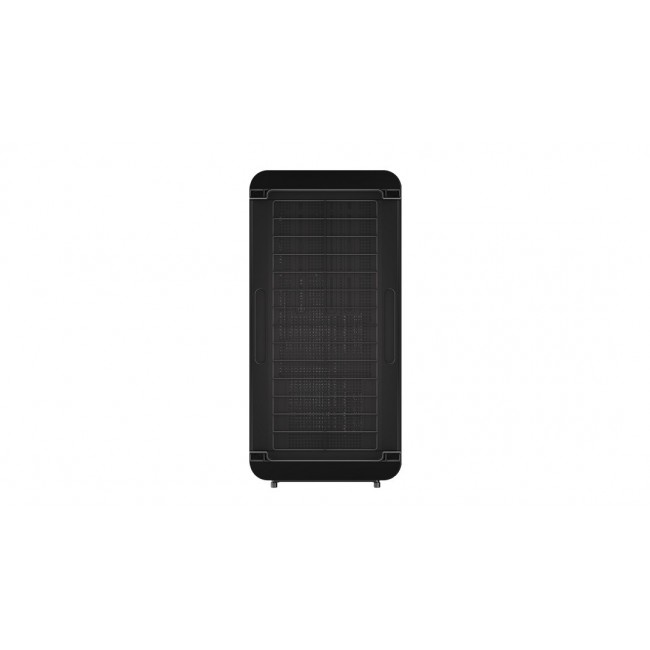 ENDORFY Aquarius 8000 Corona case ENDORFY Aquarius 8000 Corona case