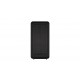 ENDORFY Aquarius 8000 Corona case ENDORFY Aquarius 8000 Corona case