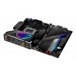 Asrock Z890 Taichi Intel Z890 LGA 1851 (Socket V1) ATX