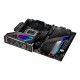 Asrock Z890 Taichi Intel Z890 LGA 1851 (Socket V1) ATX Asrock Z890 Taichi Intel Z890 LGA 1851 (Socket V1) ATX