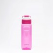 Kambukka Elton 750ml Water Bottle, Mulberry Mood Kambukka Elton 750ml Water Bottle, Mulberry Mood
