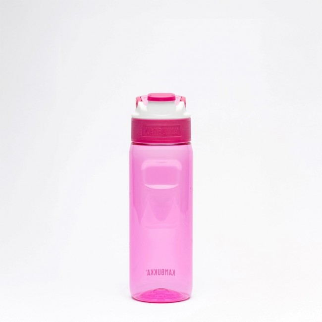 Kambukka Elton 750ml Water Bottle, Mulberry Mood