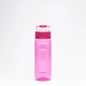 Kambukka Elton 750ml Water Bottle, Mulberry Mood
