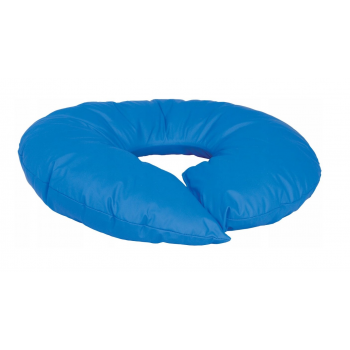 KO O 410184 bed positioning pillow