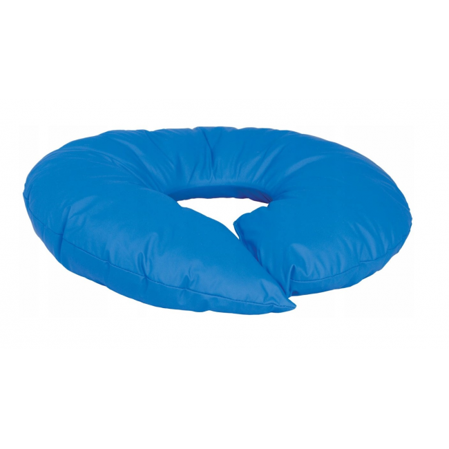 KO O 410184 bed positioning pillow KO O 410184 bed positioning pillow