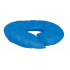 KO O 410184 bed positioning pillow