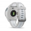 Garmin Forerunner 165 Music 3.05 cm (1.2 Garmin Forerunner 165 Music 3.05 cm (1.2