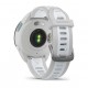 Garmin Forerunner 165 Music 3.05 cm (1.2