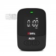 XBLITZ ALCO - Electrochemical breathalyzer