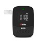 XBLITZ ALCO - Electrochemical breathalyzer