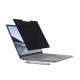 Kensington MagPro Elite Magnetic Privacy Screen for Surface Laptop 13.5 