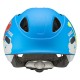 Uvex oyo style Blue, Green