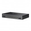 TP-Link Omada Multi-Gigabit VPN Router TP-Link Omada Multi-Gigabit VPN Router