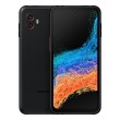 Samsung Galaxy Xcover6 Pro Enterprise Edition 16.8 cm (6.6