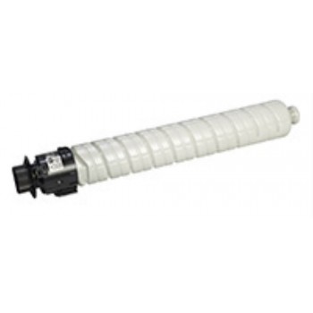 Ricoh 842561 toner cartridge 1 pc(s) Original Black