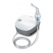 Beurer IH 18 Compressor nebulizer Beurer IH 18 Compressor nebulizer