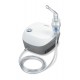 Beurer IH 18 Compressor nebulizer
