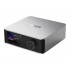 WiiM Ultra Silver - Hi-Res music streamer