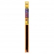 DeWALT DT2974