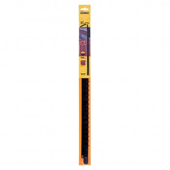 DeWALT DT2974