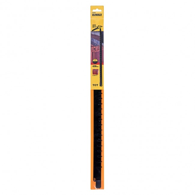 DeWALT DT2974