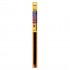 DeWALT DT2974