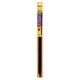 DeWALT DT2974
