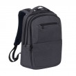 Rivacase 7765 40.6 cm (16