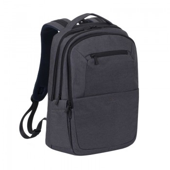 Rivacase 7765 40.6 cm (16