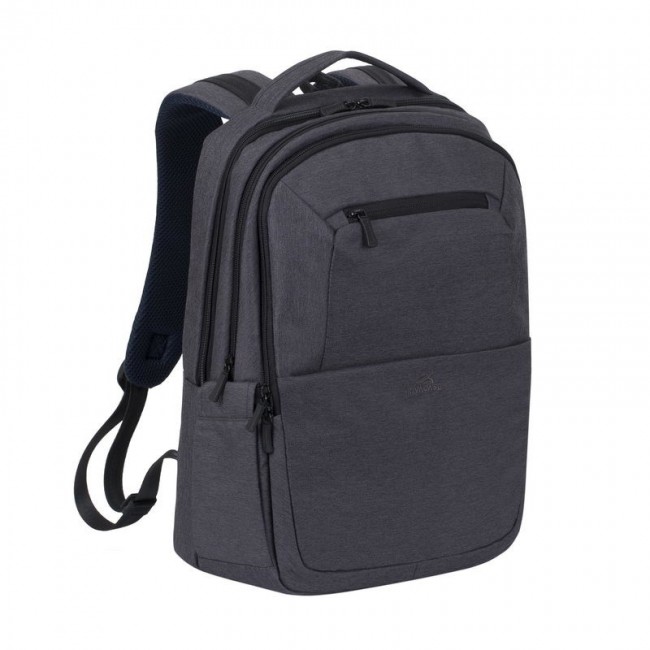 Rivacase 7765 40.6 cm (16