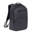 Rivacase 7765 40.6 cm (16