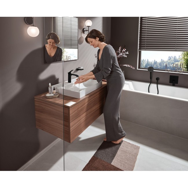 Hansgrohe 75020670 not categorized
